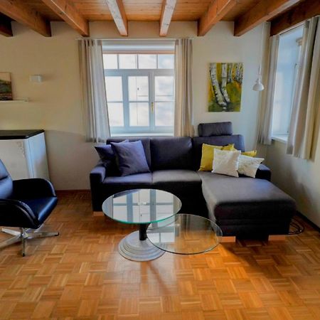 Ferienhaus Altes Wirtshaus Lügde Kültér fotó