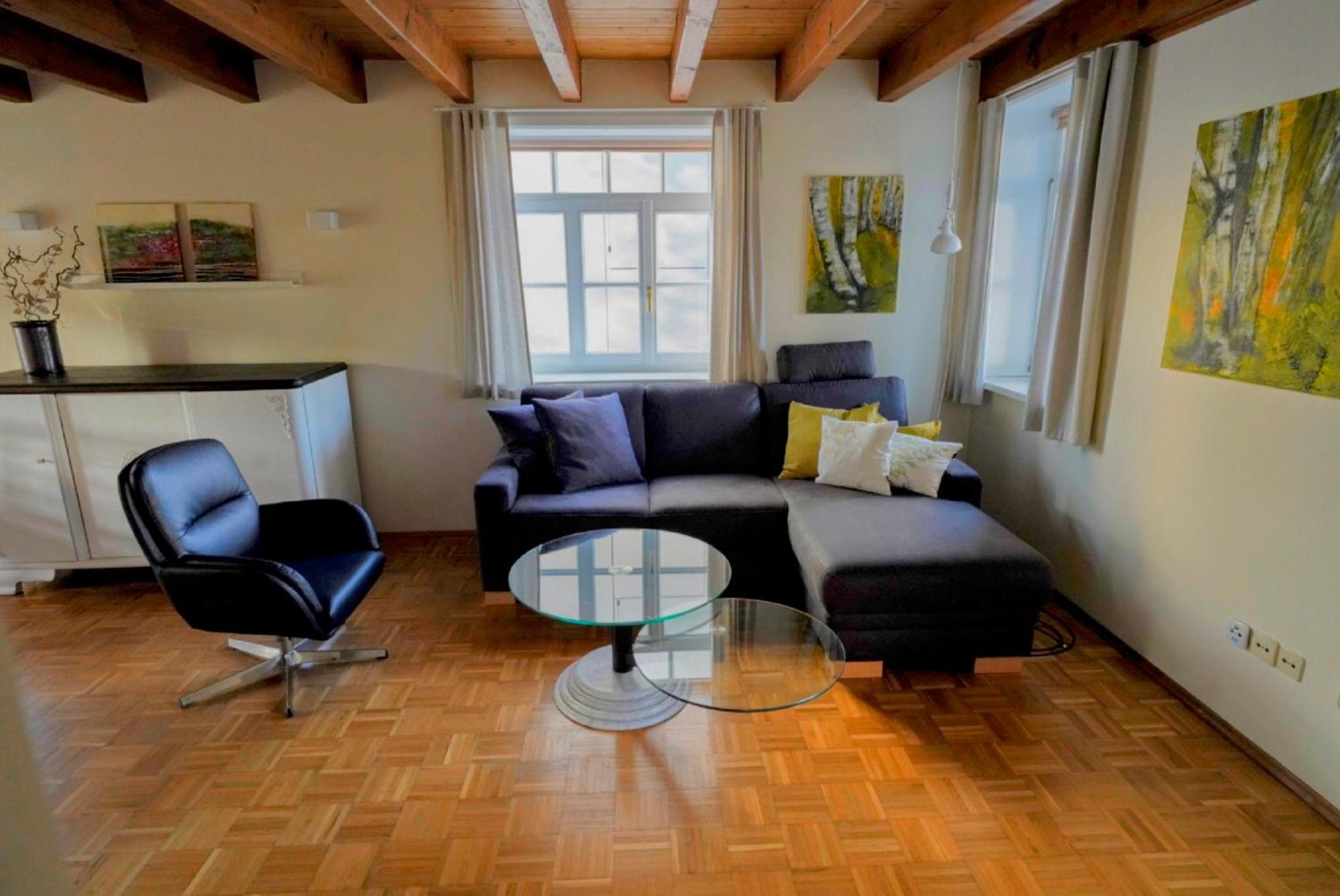 Ferienhaus Altes Wirtshaus Lügde Kültér fotó